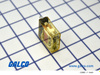 IDEC General Purpose - RH1B-UL-AC240 - Galco Industrial Electronics