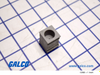 ICTK Frame & Gland Grommet Modules - 39941 - Galco Industrial Electronics