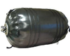 Pipe Plug, Inflatable High Pressure, Multi-Flex®, 2