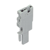 Headers, Plugs and Sockets - 2946-769-501-ND - DigiKey