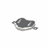 Battery Holders, Clips, Contacts - 36-3072-ND - DigiKey