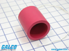 COH Single Pole Cam-Type - A100604-6 - Galco Industrial Electronics