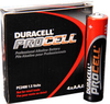 Duracell - AAA - TapeOnline.com
