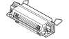 D-Sub Connectors - 5555057-1 - Powell Electronics, Inc.
