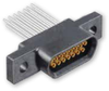 D-Sub Connectors - MWDL-21S-4E5-20P - Powell Electronics, Inc.