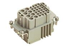 Power Connectors - 09380323101 - Powell Electronics, Inc.