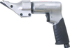 20 Gauge Air Shear - 8342784 - Princess Auto Limited