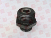 Connector/Terminal/Pin - 97281012 - Radwell International