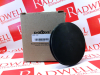 Bearing - 116637707 - Radwell International