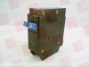 Panel Mount Circuit Breaker - 44111688 - Radwell International