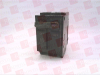 Load Center Circuit Breaker - 12336732 - Radwell International