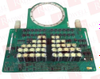 Drive Board - 14778595 - Radwell International
