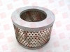 Filter/Dryer - 119267883 - Radwell International