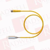 QD Cable/Cord Set - 4261075 - Radwell International