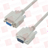 Electrical Cable/Wire - 48725414 - Radwell International