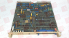 PC Board PLC/Add-On Board - 199848442 - Radwell International