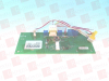 PC Board PLC/Add-On Board -- 64239174