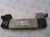 Solenoid Valve - 11397987 - Radwell International