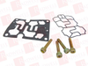 Valve Repair Kit - 34932340 - Radwell International