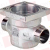 Solenoid Valve - 101802105 - Radwell International