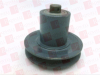 Pulley/Sheave - 101536542 - Radwell International