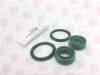 Enclosure Accessory/Kit - 121766027 - Radwell International