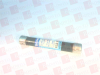 Fuse - 128254503 - Radwell International