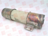 Fuse - 100049928 - Radwell International
