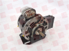Gear Box - 57240455 - Radwell International