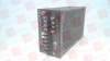 Power Supply - 40096103 - Radwell International