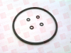 Seal - 97759289 - Radwell International