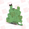 Terminal Blk/Strip Wiring Dev - 55036328 - Radwell International