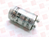 Starter - 67835154 - Radwell International