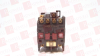 Contactor - 196036871 - Radwell International