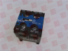 Auxiliary Contact - 73859140 - Radwell International