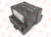 VDC Logic I/O Module - 6213487 - Radwell International