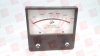 Panel Meter - 54981236 - Radwell International