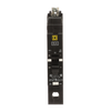 Circuit Breakers - 4008-EJB14015-ND - DigiKey