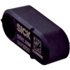 Accessories - 1882-1073222-ND - DigiKey