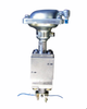 Pneumatically Operated Switch Valve -- PSV 20/900 - Image