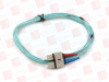 Fiber Optic Cable -- 112817240 - Image