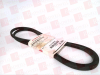 Belt - 23893758 - Radwell International
