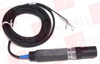 Temperature/Process Control - 50941465 - Radwell International