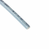 Coaxial Cables (RF) -- 116-88142-L25-ND - Image