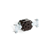 Plugs and Receptacles - 1301490089-ND - DigiKey