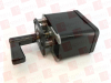 Control Accessory - 204071222 - Radwell International