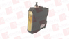 PLC Module/Rack - 190837437 - Radwell International