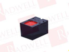 LED LAMP/BULB -- 45449526 - Image