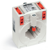 Plug-in current transformer - 855-305/600-1001 - WAGO