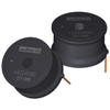 Integrated Circuits (ICs) - Power Management (PMIC) - Power Supply Controllers, Monitors